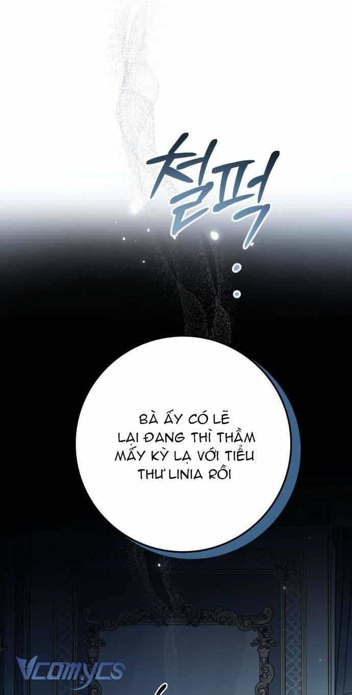 Nữ Công Tước Chiến Lợi Phẩm - Chương 8 - ảnh 78