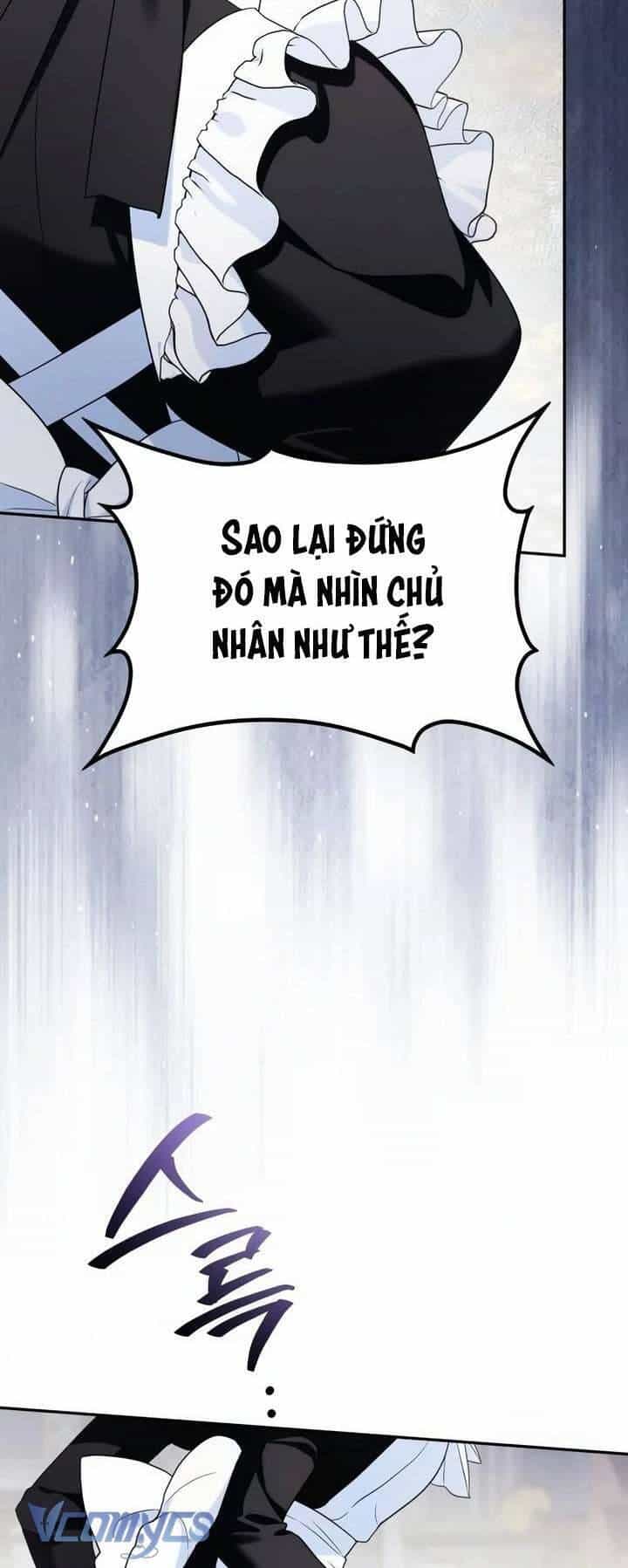 Nữ Công Tước Chiến Lợi Phẩm - Chương 9 - ảnh 54