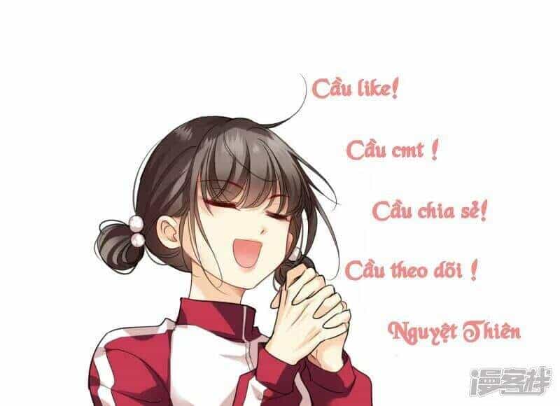Nụ Cười Của Ngươi Ngọt Đến Mức Làm Gãy Tám Cái Răng Của Ta - Chương 9 - ảnh 35