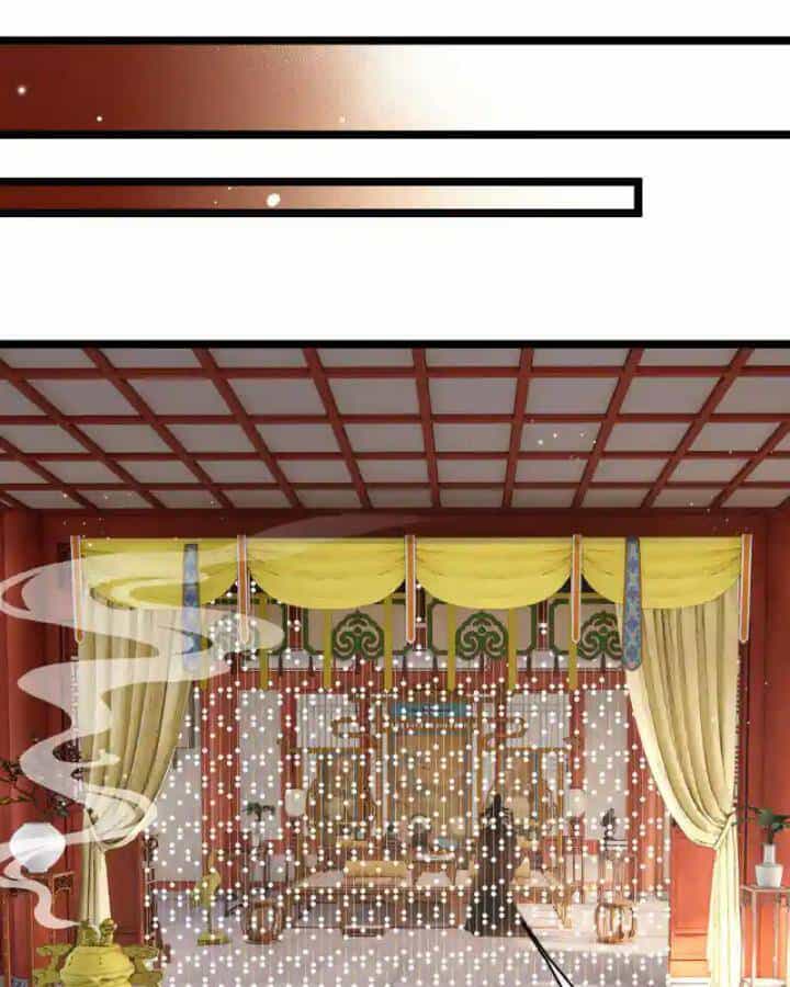 Nụ Cười Của Ngươi Ngọt Đến Mức Làm Gãy Tám Cái Răng Của Ta - Chương 99 - ảnh 38
