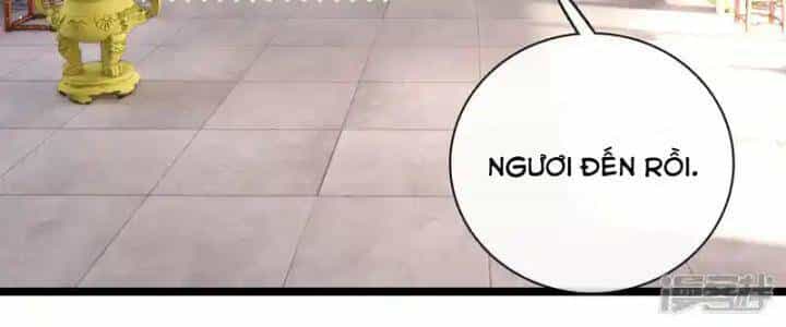 Nụ Cười Của Ngươi Ngọt Đến Mức Làm Gãy Tám Cái Răng Của Ta - Chương 99 - ảnh 39