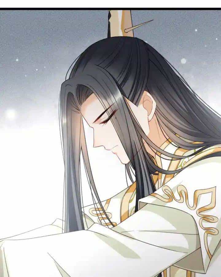 Nụ Cười Của Ngươi Ngọt Đến Mức Làm Gãy Tám Cái Răng Của Ta - Chương 99 - ảnh 44