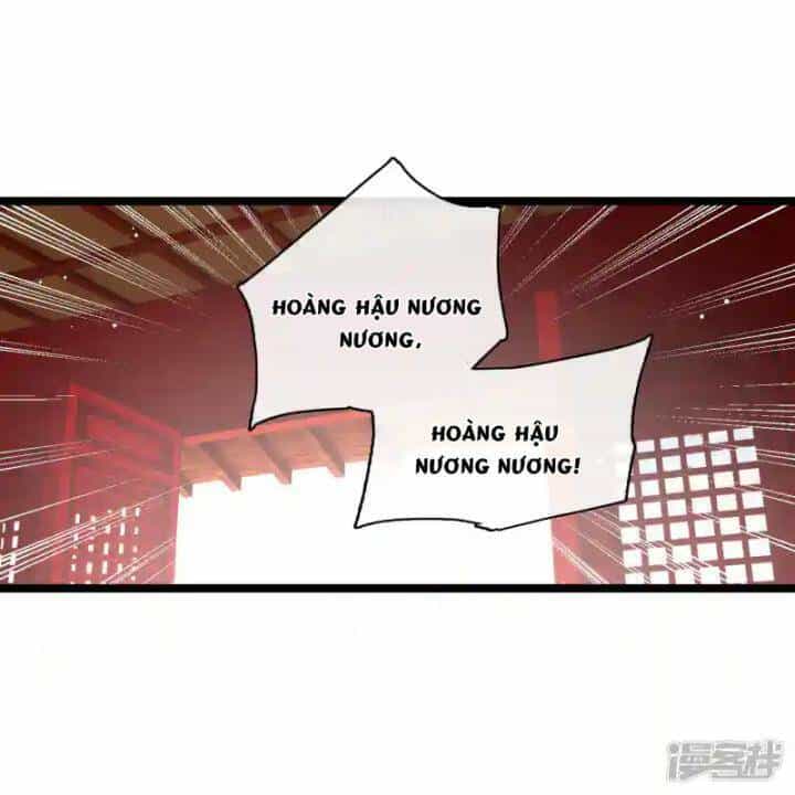 Nụ Cười Của Ngươi Ngọt Đến Mức Làm Gãy Tám Cái Răng Của Ta - Chương 99 - ảnh 52