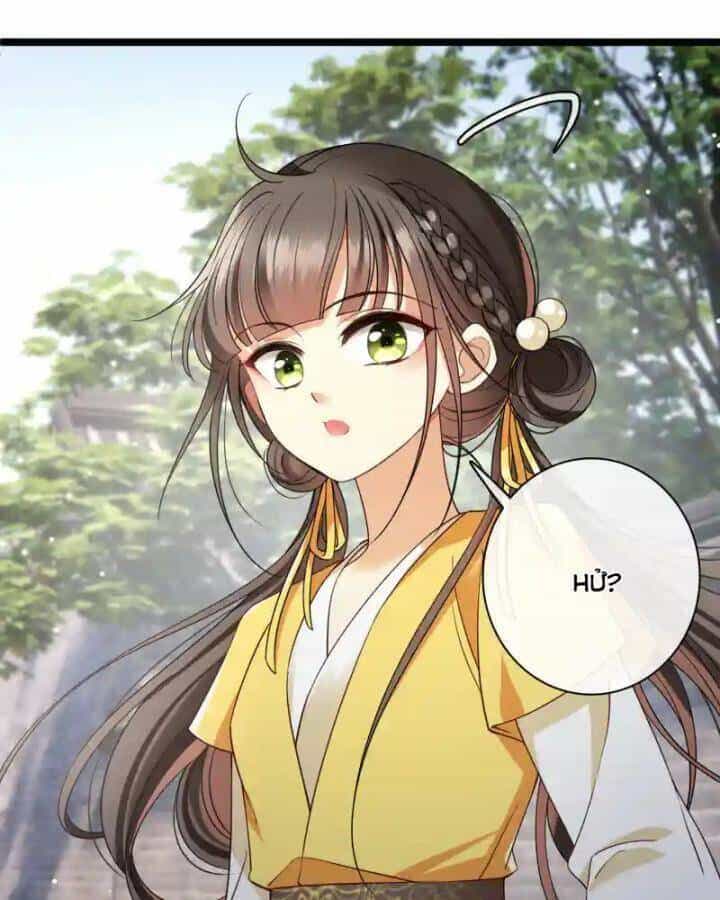 Nụ Cười Của Ngươi Ngọt Đến Mức Làm Gãy Tám Cái Răng Của Ta - Chương 102 - ảnh 29