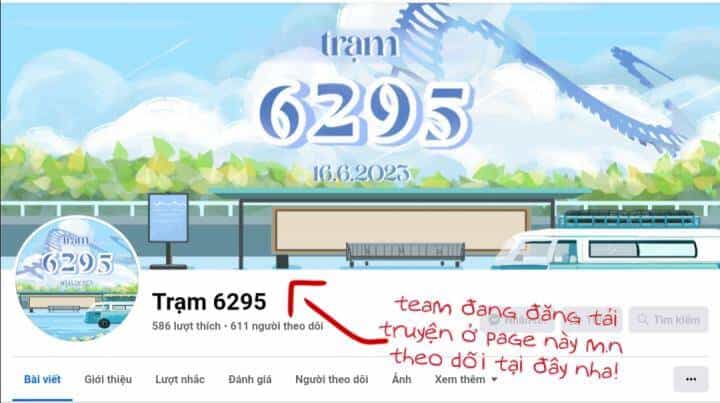 Nụ Cười Của Ngươi Ngọt Đến Mức Làm Gãy Tám Cái Răng Của Ta - Chương 104 - ảnh 1