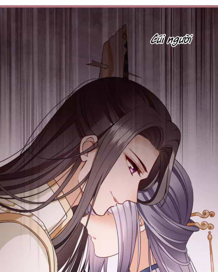 Nụ Cười Của Ngươi Ngọt Đến Mức Làm Gãy Tám Cái Răng Của Ta - Chương 104 - ảnh 26