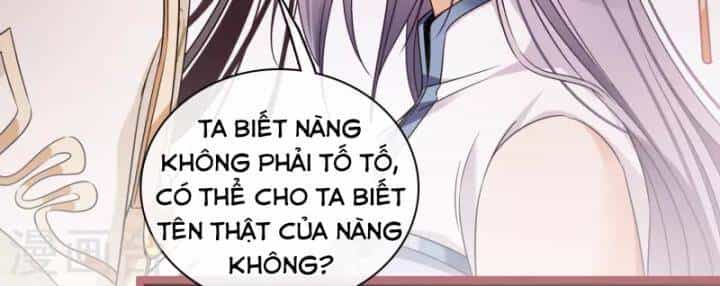 Nụ Cười Của Ngươi Ngọt Đến Mức Làm Gãy Tám Cái Răng Của Ta - Chương 104 - ảnh 27