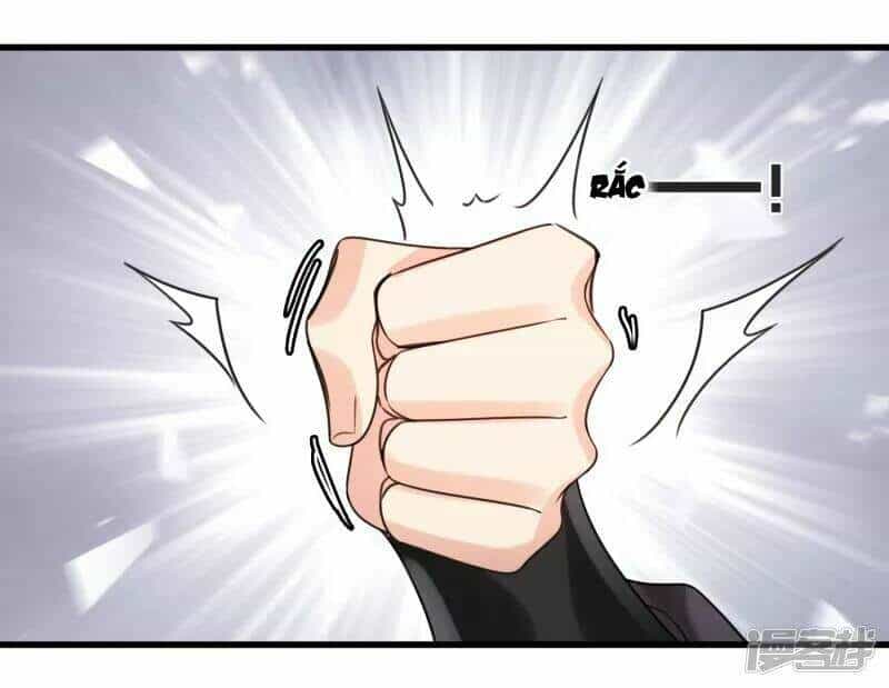Nụ Cười Của Ngươi Ngọt Đến Mức Làm Gãy Tám Cái Răng Của Ta - Chương 11 - ảnh 18