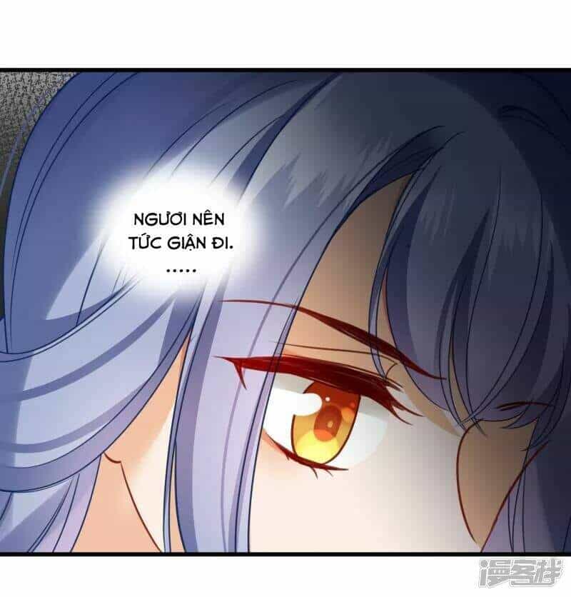 Nụ Cười Của Ngươi Ngọt Đến Mức Làm Gãy Tám Cái Răng Của Ta - Chương 13 - ảnh 13