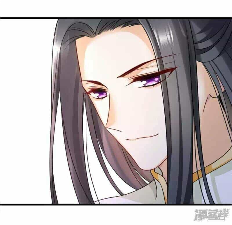 Nụ Cười Của Ngươi Ngọt Đến Mức Làm Gãy Tám Cái Răng Của Ta - Chương 14 - ảnh 11