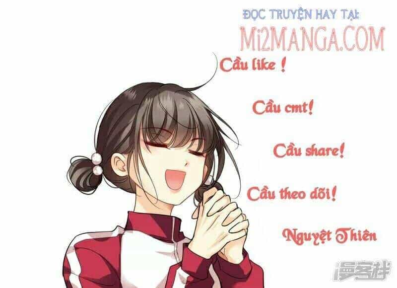 Nụ Cười Của Ngươi Ngọt Đến Mức Làm Gãy Tám Cái Răng Của Ta - Chương 15 - ảnh 33
