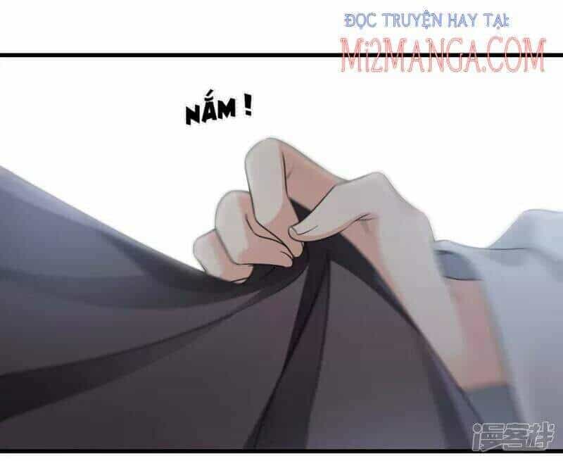 Nụ Cười Của Ngươi Ngọt Đến Mức Làm Gãy Tám Cái Răng Của Ta - Chương 15 - ảnh 4