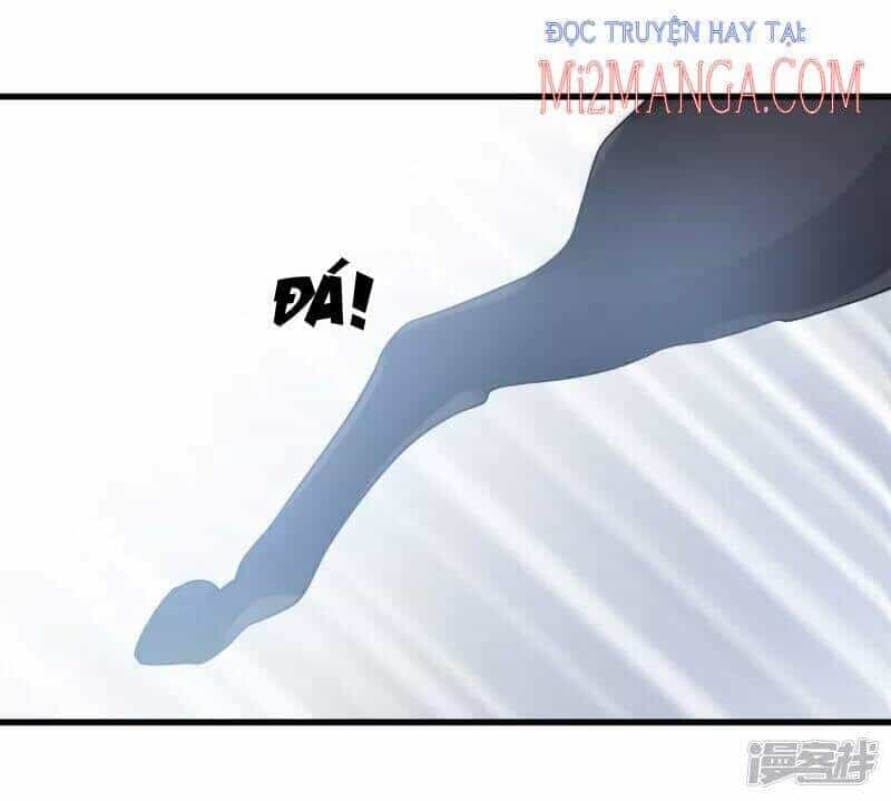 Nụ Cười Của Ngươi Ngọt Đến Mức Làm Gãy Tám Cái Răng Của Ta - Chương 15 - ảnh 8