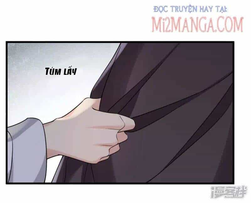 Nụ Cười Của Ngươi Ngọt Đến Mức Làm Gãy Tám Cái Răng Của Ta - Chương 16 - ảnh 8