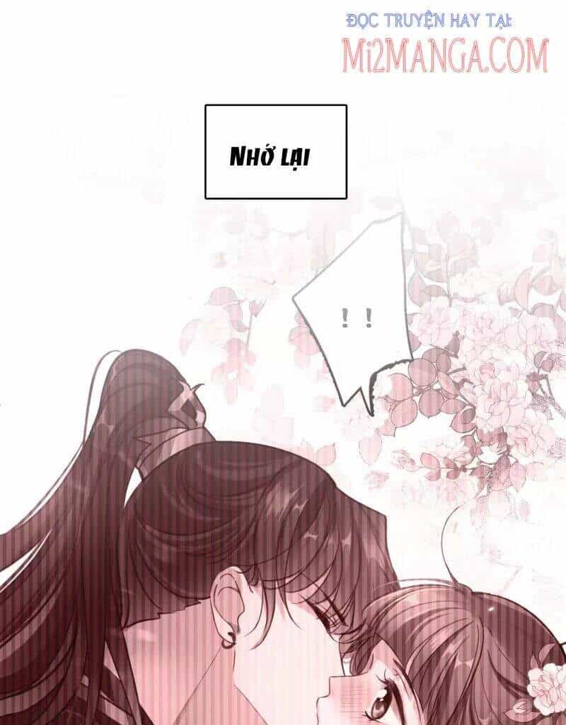 Nụ Cười Của Ngươi Ngọt Đến Mức Làm Gãy Tám Cái Răng Của Ta - Chương 17 - ảnh 30