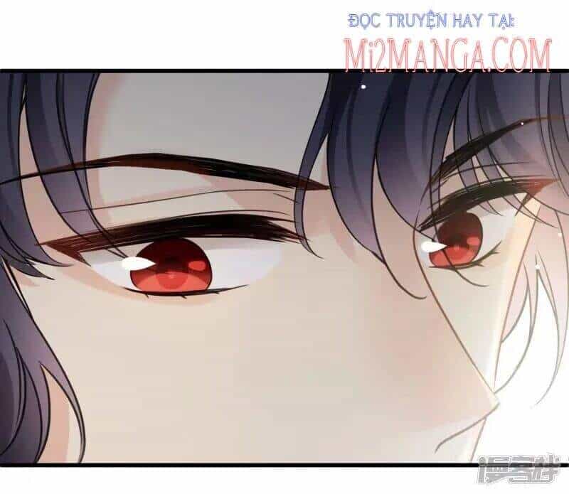 Nụ Cười Của Ngươi Ngọt Đến Mức Làm Gãy Tám Cái Răng Của Ta - Chương 18 - ảnh 19