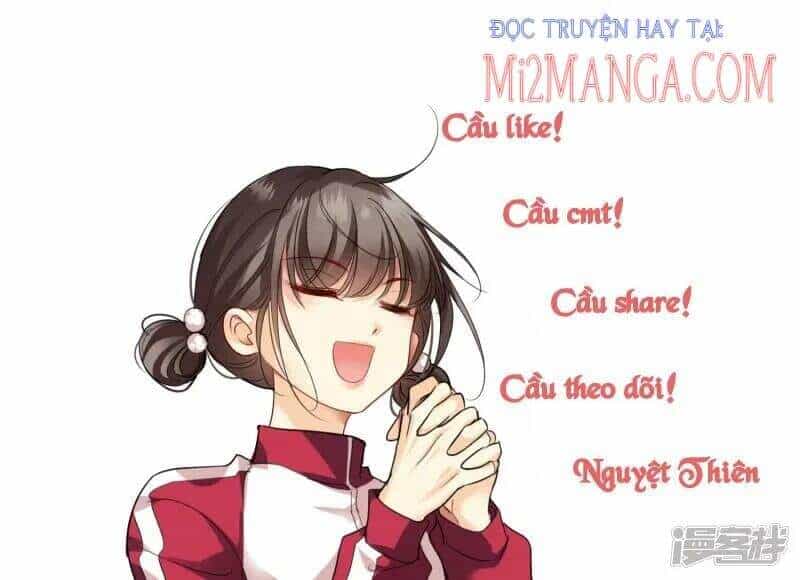 Nụ Cười Của Ngươi Ngọt Đến Mức Làm Gãy Tám Cái Răng Của Ta - Chương 18 - ảnh 30