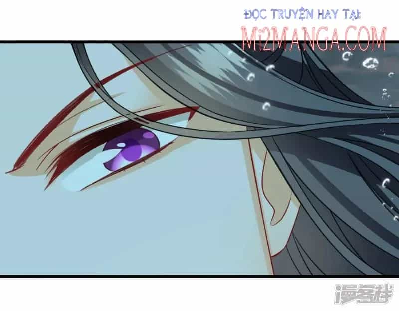 Nụ Cười Của Ngươi Ngọt Đến Mức Làm Gãy Tám Cái Răng Của Ta - Chương 19 - ảnh 13