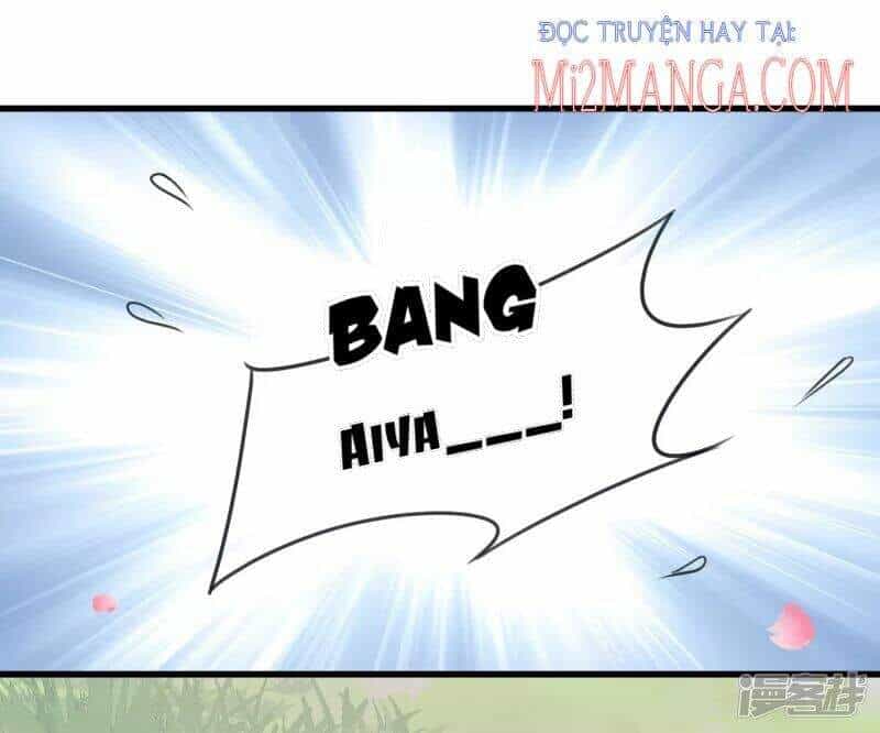 Nụ Cười Của Ngươi Ngọt Đến Mức Làm Gãy Tám Cái Răng Của Ta - Chương 21 - ảnh 15