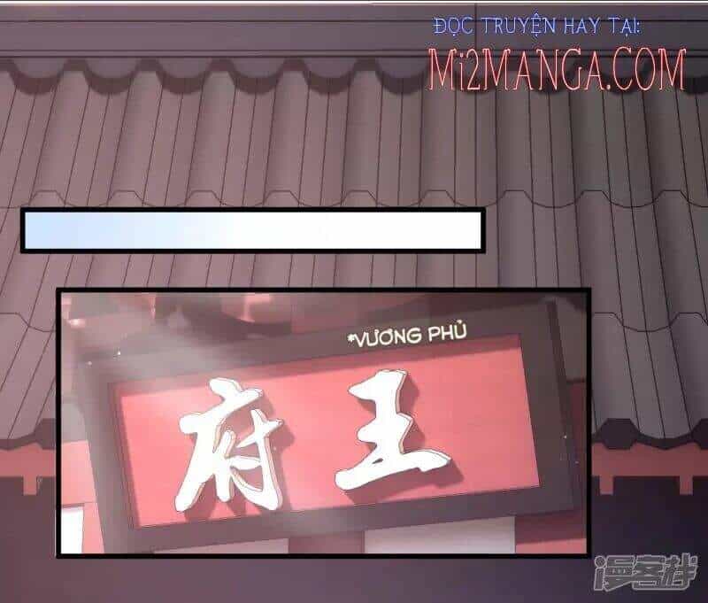 Nụ Cười Của Ngươi Ngọt Đến Mức Làm Gãy Tám Cái Răng Của Ta - Chương 21 - ảnh 28
