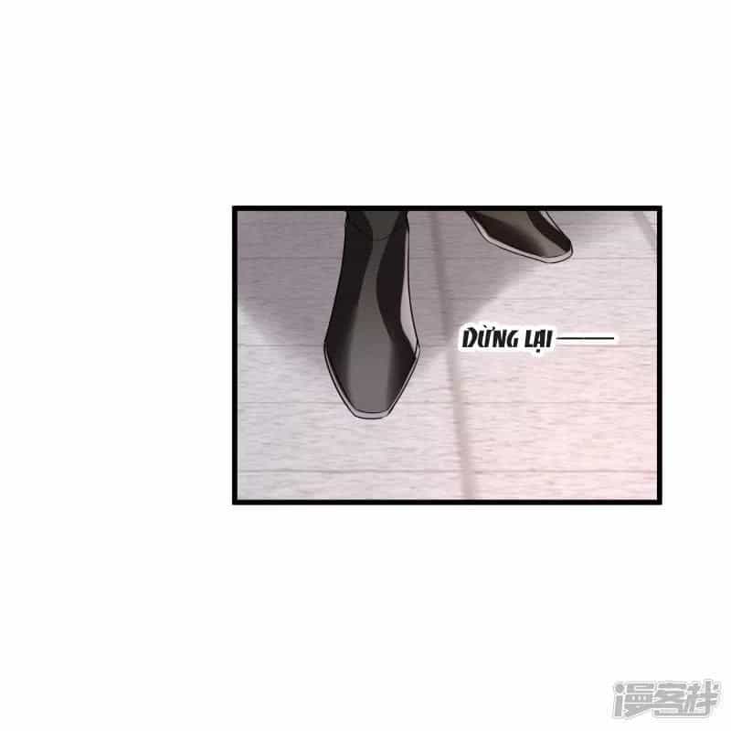 Nụ Cười Của Ngươi Ngọt Đến Mức Làm Gãy Tám Cái Răng Của Ta - Chương 24 - ảnh 12