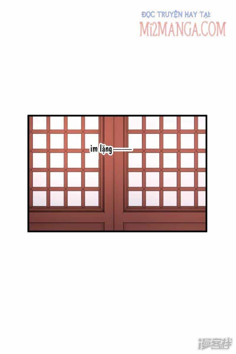 Nụ Cười Của Ngươi Ngọt Đến Mức Làm Gãy Tám Cái Răng Của Ta - Chương 32 - ảnh 25
