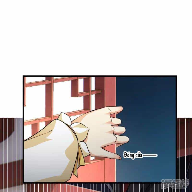 Nụ Cười Của Ngươi Ngọt Đến Mức Làm Gãy Tám Cái Răng Của Ta - Chương 37 - ảnh 20