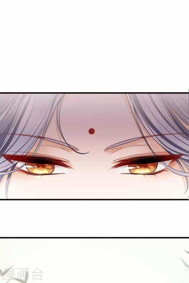 Nụ Cười Của Ngươi Ngọt Đến Mức Làm Gãy Tám Cái Răng Của Ta - Chương 43 - ảnh 23
