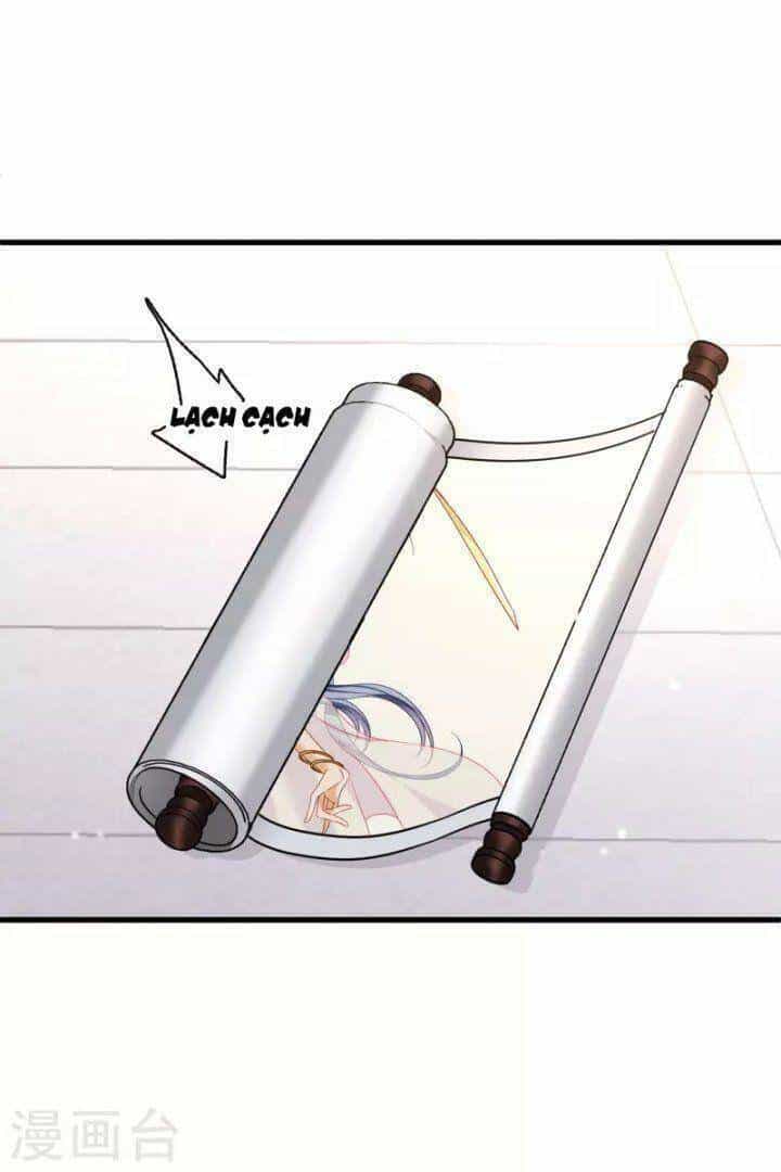 Nụ Cười Của Ngươi Ngọt Đến Mức Làm Gãy Tám Cái Răng Của Ta - Chương 44 - ảnh 30