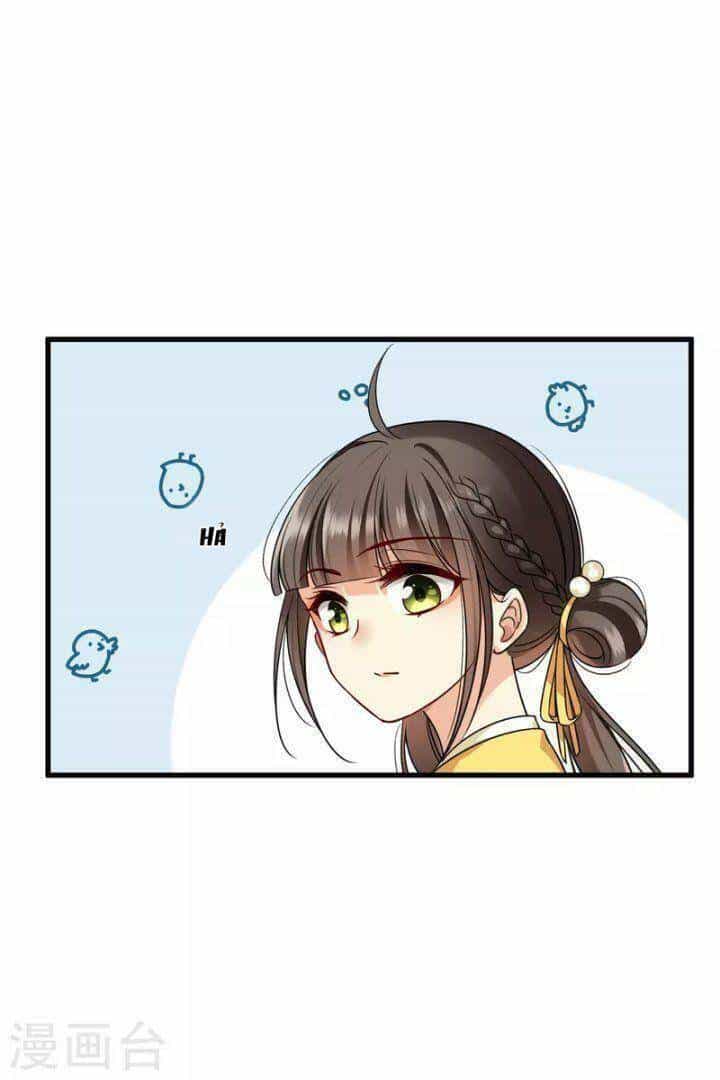 Nụ Cười Của Ngươi Ngọt Đến Mức Làm Gãy Tám Cái Răng Của Ta - Chương 46 - ảnh 29