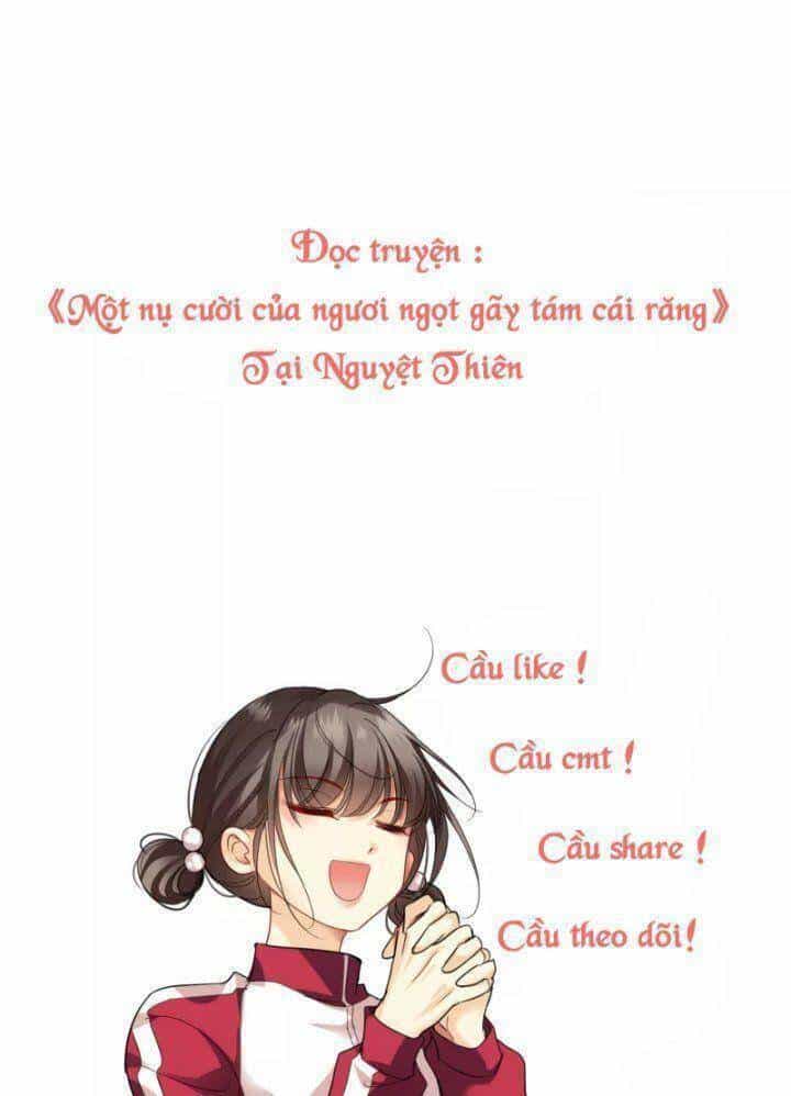 Nụ Cười Của Ngươi Ngọt Đến Mức Làm Gãy Tám Cái Răng Của Ta - Chương 47 - ảnh 38