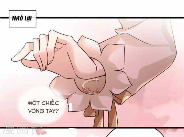 Nụ Cười Của Ngươi Ngọt Đến Mức Làm Gãy Tám Cái Răng Của Ta - Chương 48 - ảnh 38