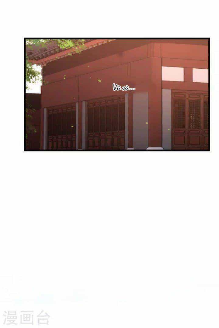 Nụ Cười Của Ngươi Ngọt Đến Mức Làm Gãy Tám Cái Răng Của Ta - Chương 49 - ảnh 17