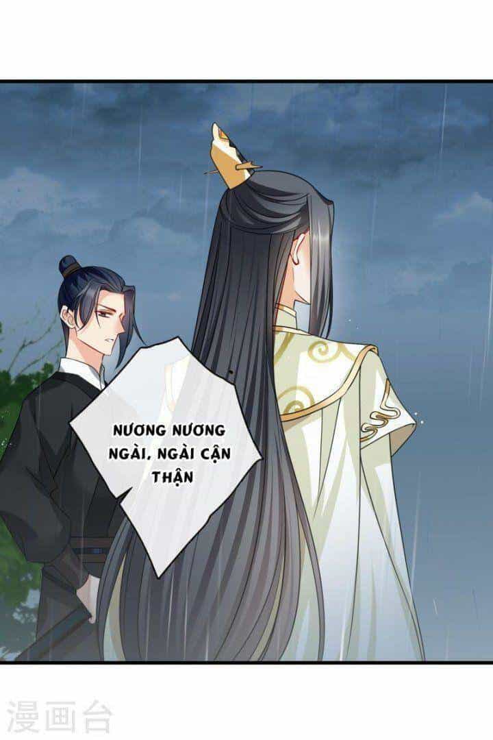 Nụ Cười Của Ngươi Ngọt Đến Mức Làm Gãy Tám Cái Răng Của Ta - Chương 50 - ảnh 25