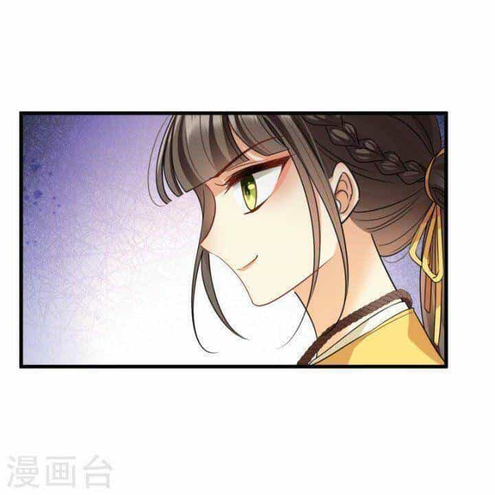 Nụ Cười Của Ngươi Ngọt Đến Mức Làm Gãy Tám Cái Răng Của Ta - Chương 51 - ảnh 28