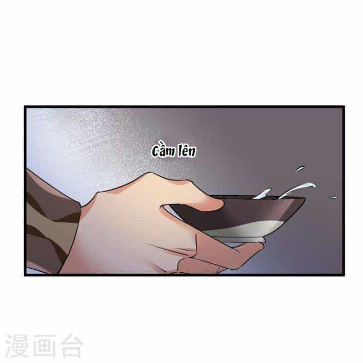 Nụ Cười Của Ngươi Ngọt Đến Mức Làm Gãy Tám Cái Răng Của Ta - Chương 52 - ảnh 10