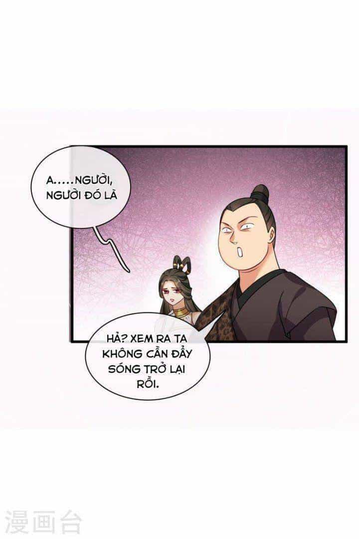 Nụ Cười Của Ngươi Ngọt Đến Mức Làm Gãy Tám Cái Răng Của Ta - Chương 53 - ảnh 26