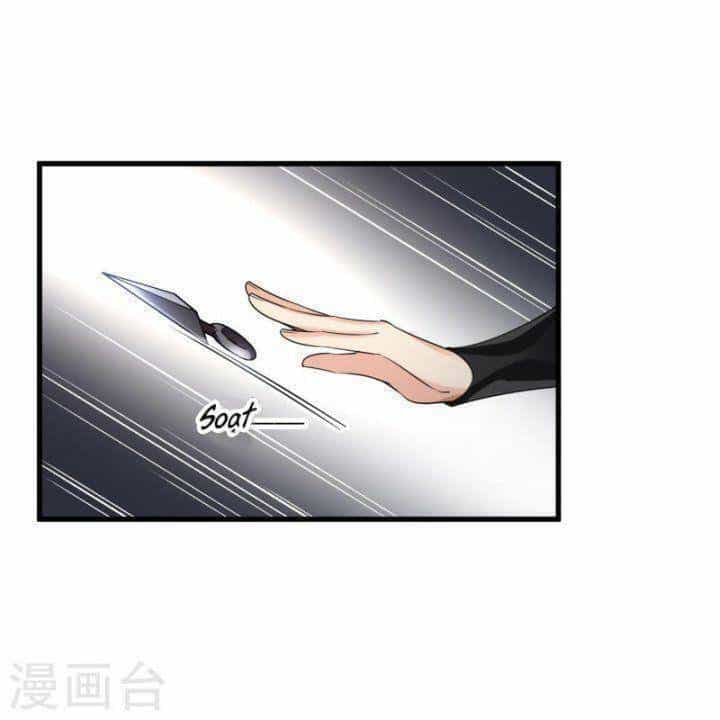 Nụ Cười Của Ngươi Ngọt Đến Mức Làm Gãy Tám Cái Răng Của Ta - Chương 55 - ảnh 19