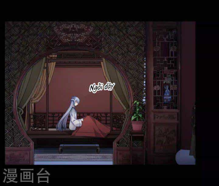 Nụ Cười Của Ngươi Ngọt Đến Mức Làm Gãy Tám Cái Răng Của Ta - Chương 56 - ảnh 19