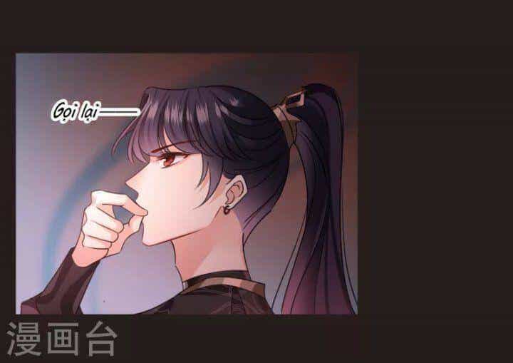Nụ Cười Của Ngươi Ngọt Đến Mức Làm Gãy Tám Cái Răng Của Ta - Chương 57 - ảnh 25