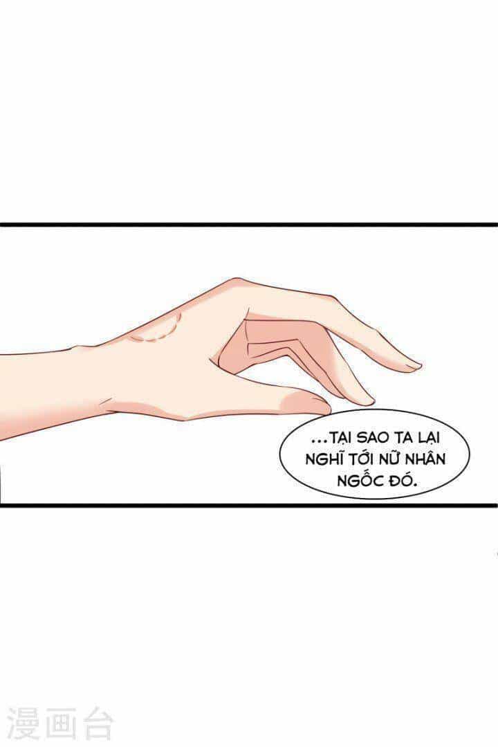 Nụ Cười Của Ngươi Ngọt Đến Mức Làm Gãy Tám Cái Răng Của Ta - Chương 62 - ảnh 27