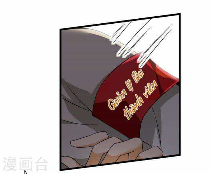 Nụ Cười Của Ngươi Ngọt Đến Mức Làm Gãy Tám Cái Răng Của Ta - Chương 63 - ảnh 6