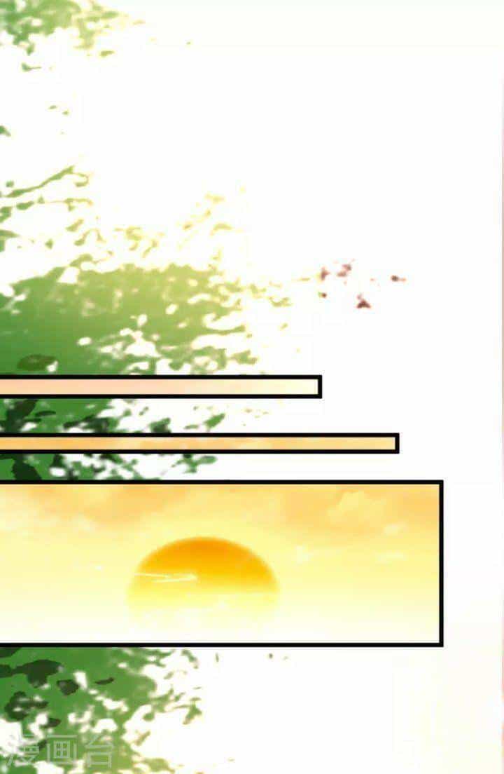 Nụ Cười Của Ngươi Ngọt Đến Mức Làm Gãy Tám Cái Răng Của Ta - Chương 64 - ảnh 8