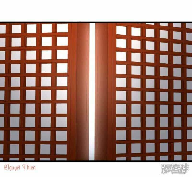 Nụ Cười Của Ngươi Ngọt Đến Mức Làm Gãy Tám Cái Răng Của Ta - Chương 7 - ảnh 13