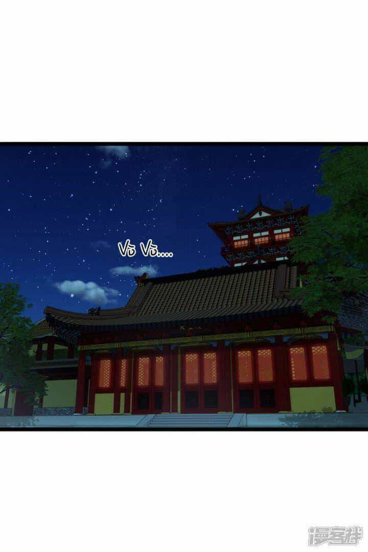 Nụ Cười Của Ngươi Ngọt Đến Mức Làm Gãy Tám Cái Răng Của Ta - Chương 84 - ảnh 13