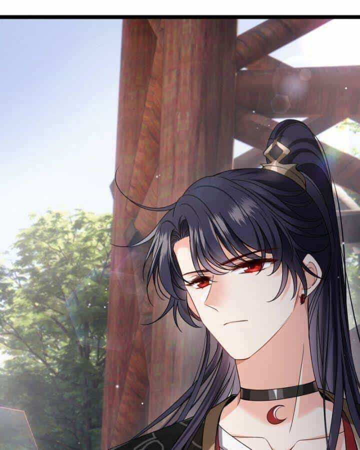 Nụ Cười Của Ngươi Ngọt Đến Mức Làm Gãy Tám Cái Răng Của Ta - Chương 86 - ảnh 17