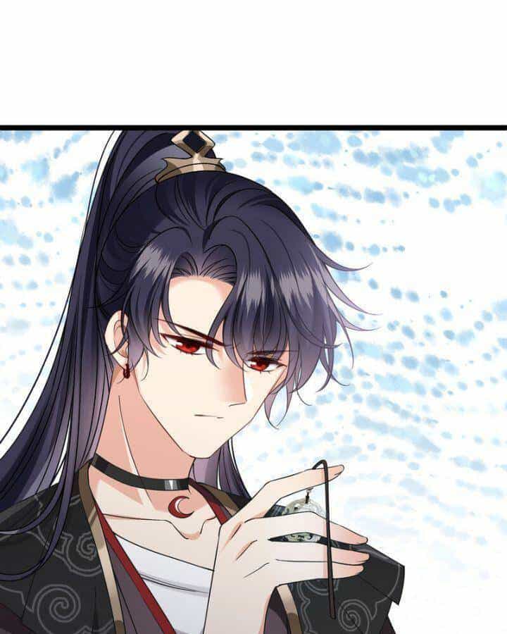 Nụ Cười Của Ngươi Ngọt Đến Mức Làm Gãy Tám Cái Răng Của Ta - Chương 86 - ảnh 47