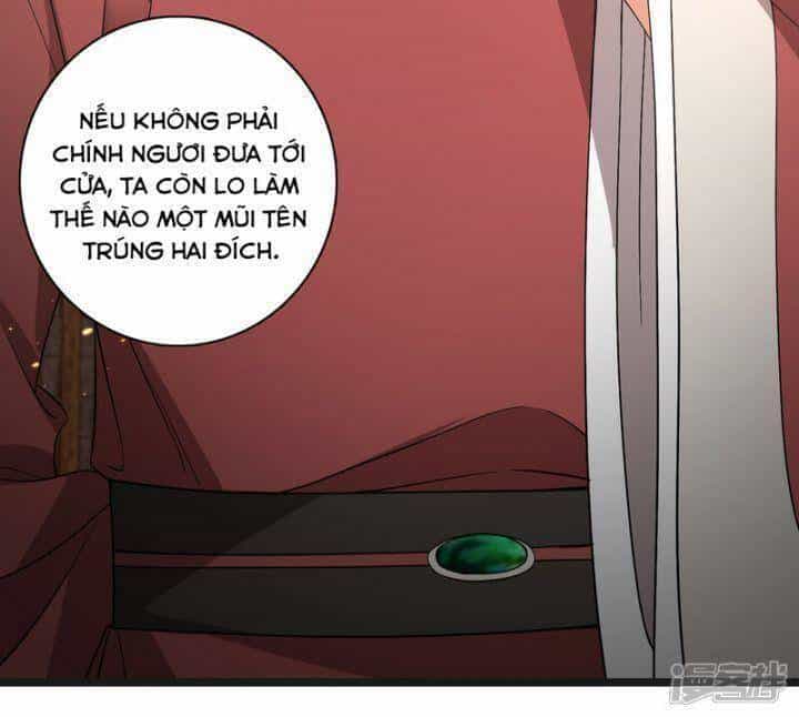 Nụ Cười Của Ngươi Ngọt Đến Mức Làm Gãy Tám Cái Răng Của Ta - Chương 87 - ảnh 61