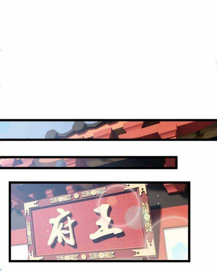 Nụ Cười Của Ngươi Ngọt Đến Mức Làm Gãy Tám Cái Răng Của Ta - Chương 91 - ảnh 11