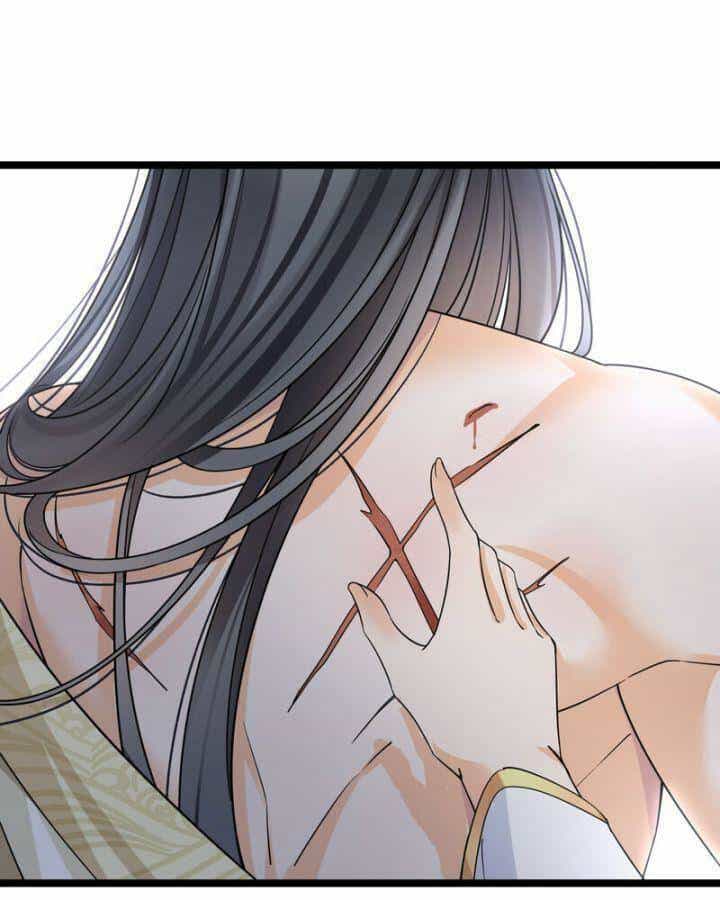 Nụ Cười Của Ngươi Ngọt Đến Mức Làm Gãy Tám Cái Răng Của Ta - Chương 91 - ảnh 41